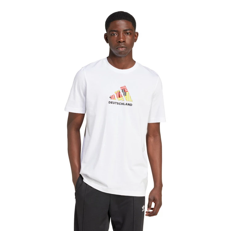 camiseta-adidas-ger-fan-g-t-white-0