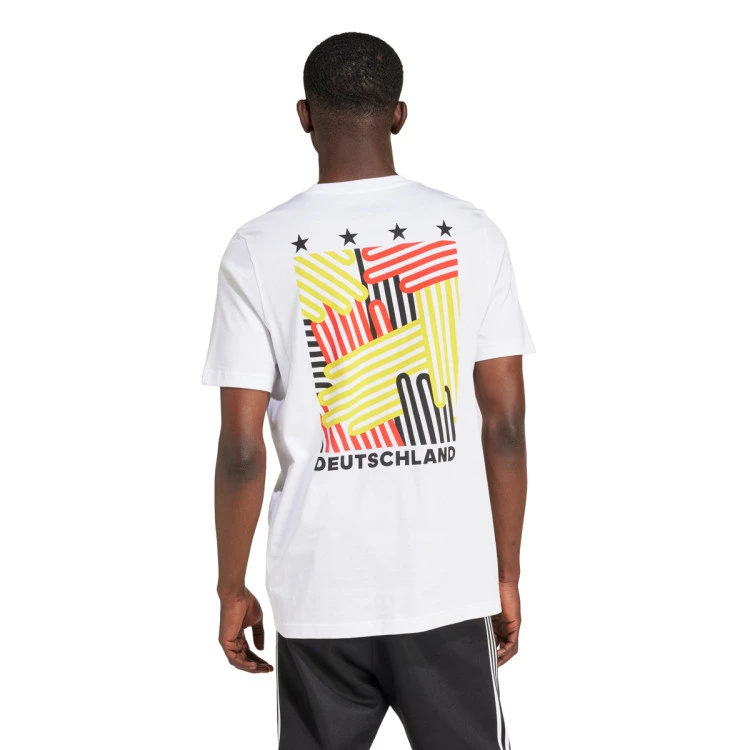 camiseta-adidas-ger-fan-g-t-white-1