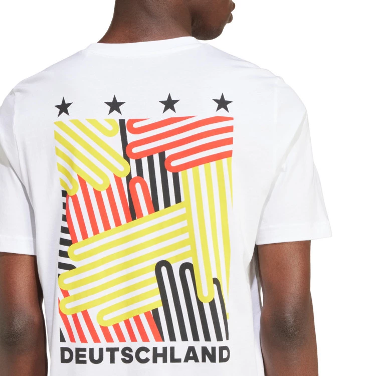 camiseta-adidas-ger-fan-g-t-white-2