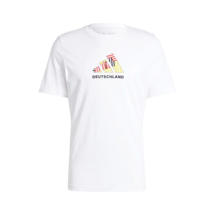 camiseta-adidas-ger-fan-g-t-white-4