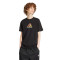 Camisola adidas Alemania Fan