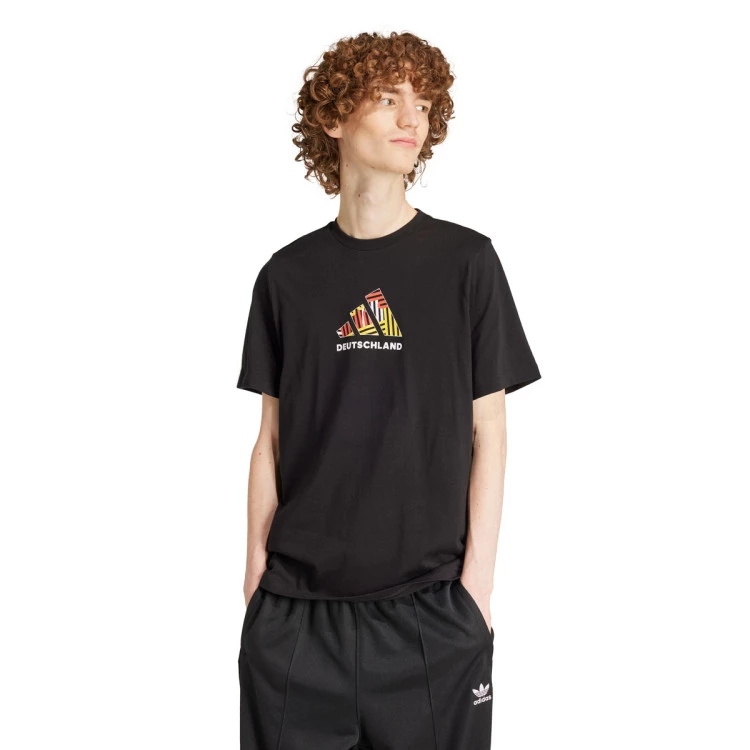 camiseta-adidas-germany-fan-black-0