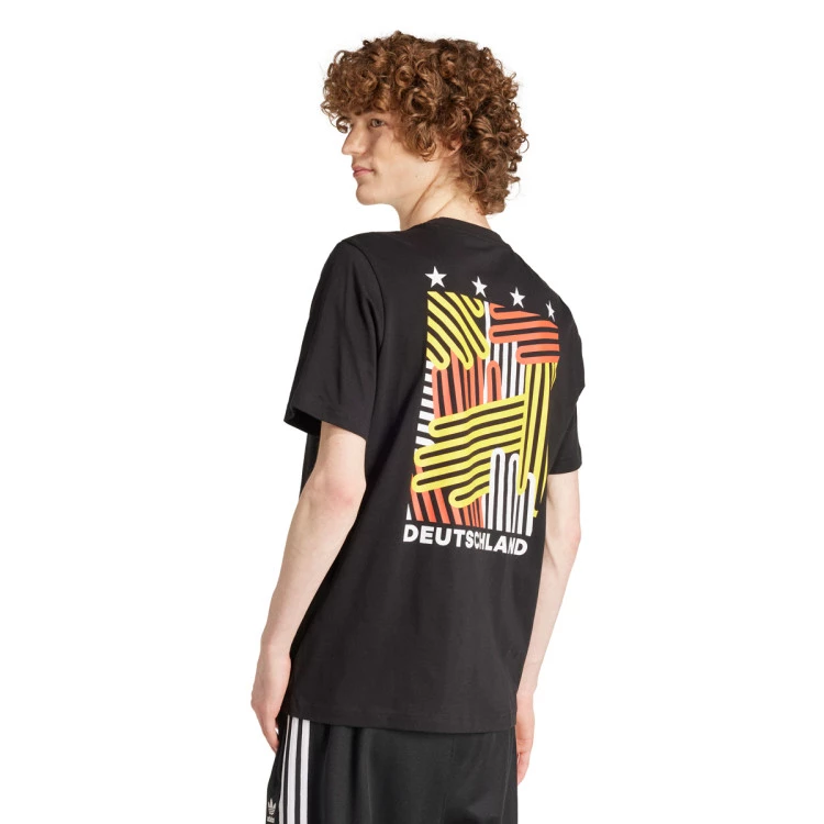 camiseta-adidas-germany-fan-black-1