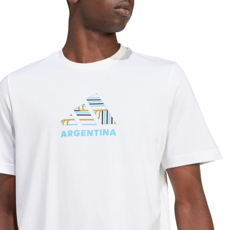 camiseta-adidas-argentina-fan-white-2