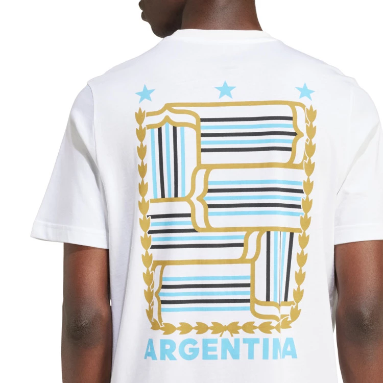 camiseta-adidas-argentina-fan-white-3