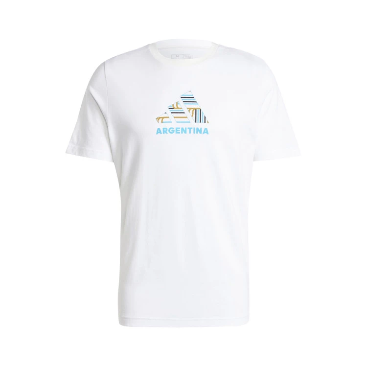 camiseta-adidas-argentina-fan-white-4