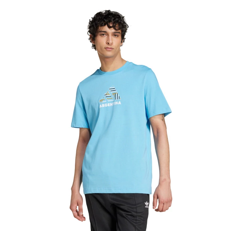 camiseta-adidas-argentina-fan-semi-blue-burst-0