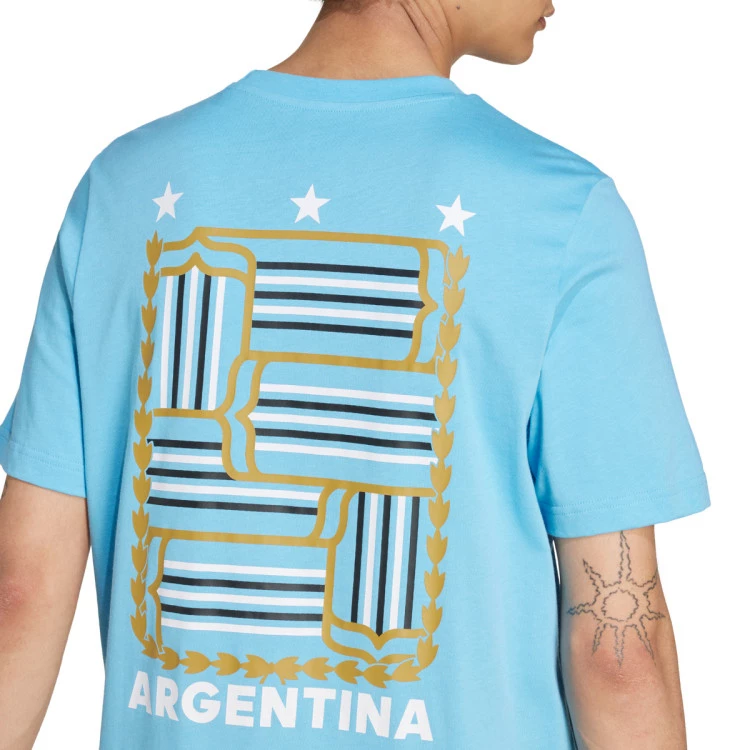 camiseta-adidas-argentina-fan-semi-blue-burst-3