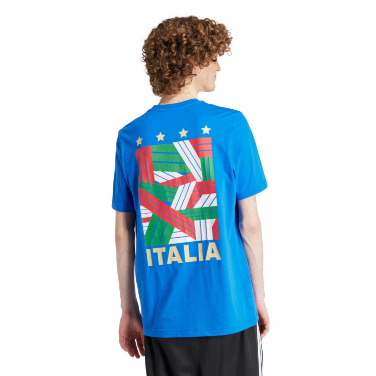 camiseta-adidas-italia-fan-blue-1