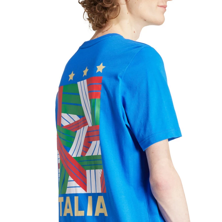 camiseta-adidas-italia-fan-blue-2