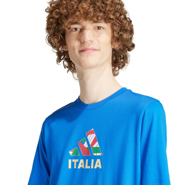 camiseta-adidas-italia-fan-blue-3