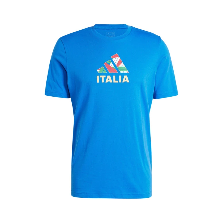 camiseta-adidas-italia-fan-blue-4