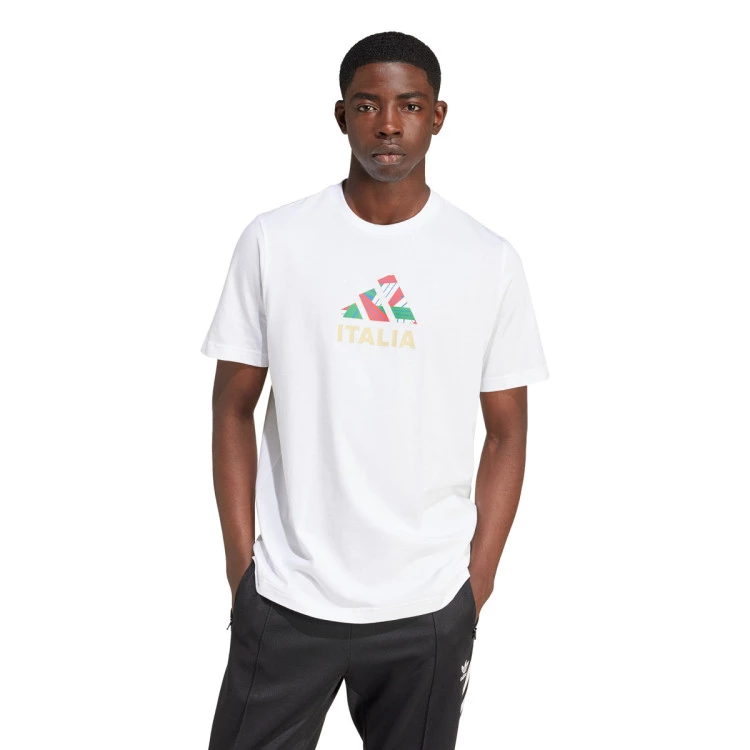 camiseta-adidas-italia-fan-white-0