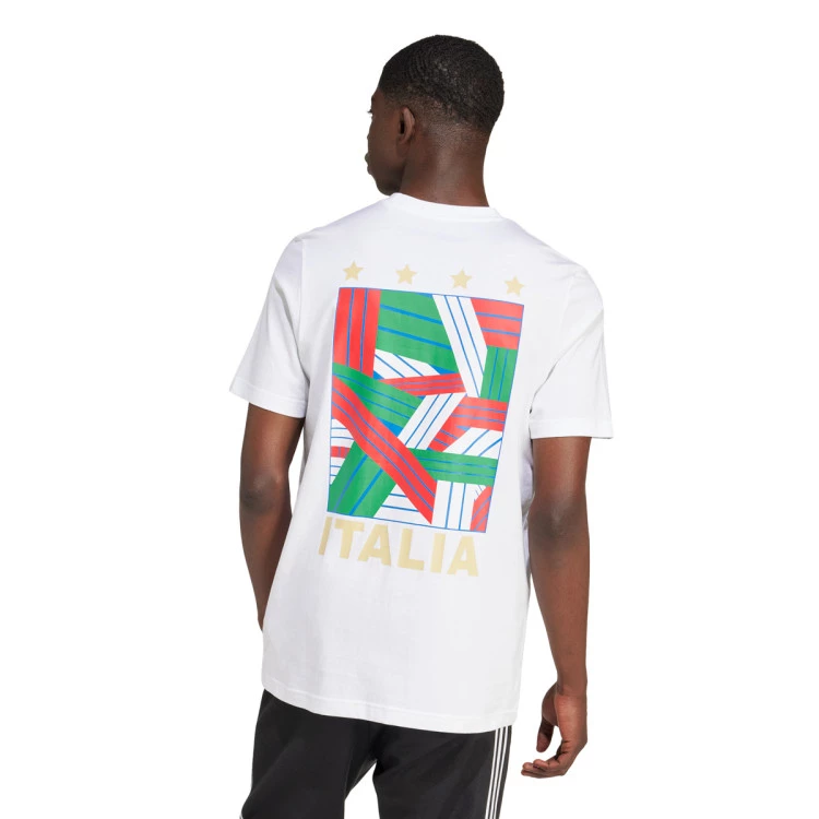 camiseta-adidas-italia-fan-white-1