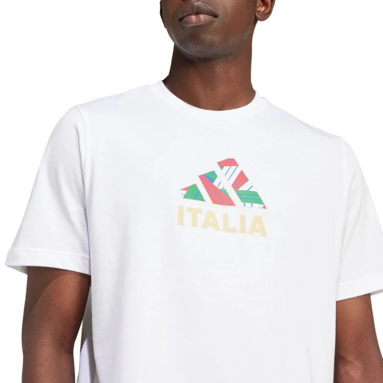 camiseta-adidas-italia-fan-white-2