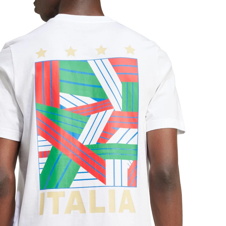 camiseta-adidas-italia-fan-white-3