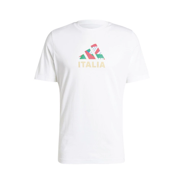 camiseta-adidas-italia-fan-white-4