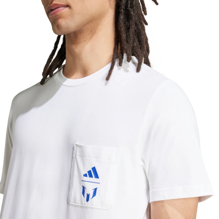 camiseta-adidas-messi-icon-g-t-white-2