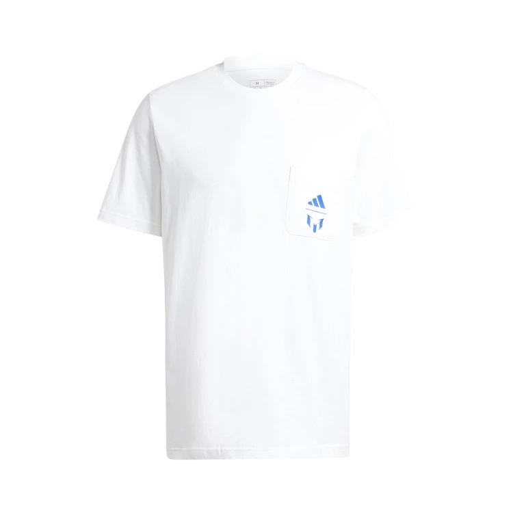 camiseta-adidas-messi-icon-g-t-white-4