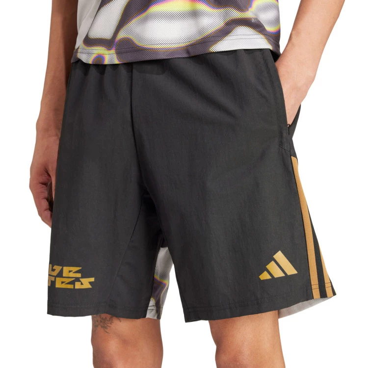 pantalon-corto-adidas-pride-dtsho-m-black-3