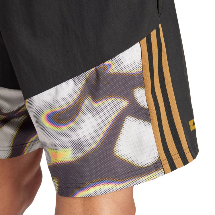 pantalon-corto-adidas-pride-dtsho-m-black-4