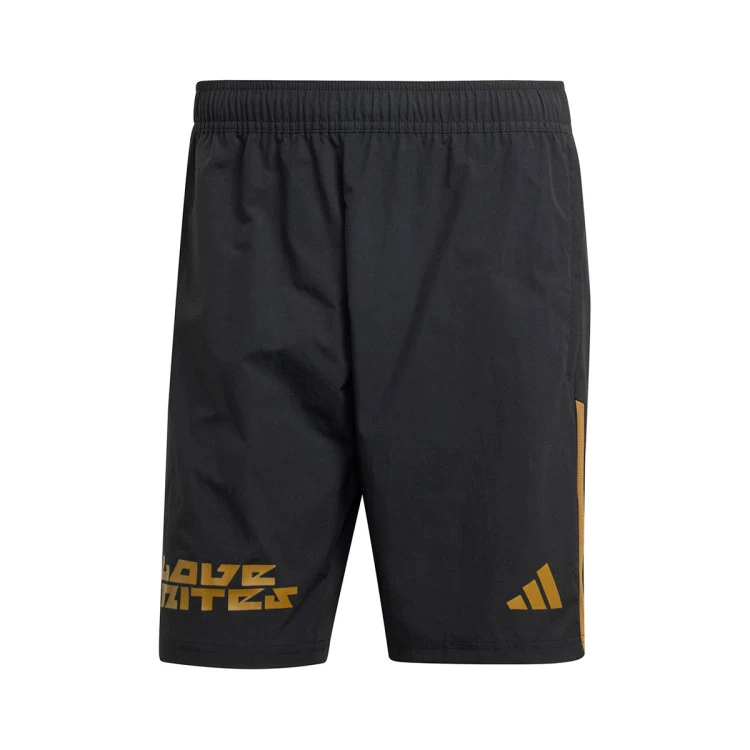 pantalon-corto-adidas-pride-dtsho-m-black-5