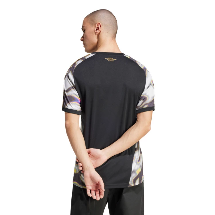 camiseta-adidas-pride-jsy-m-black-solar-slime-bronze-strata-1