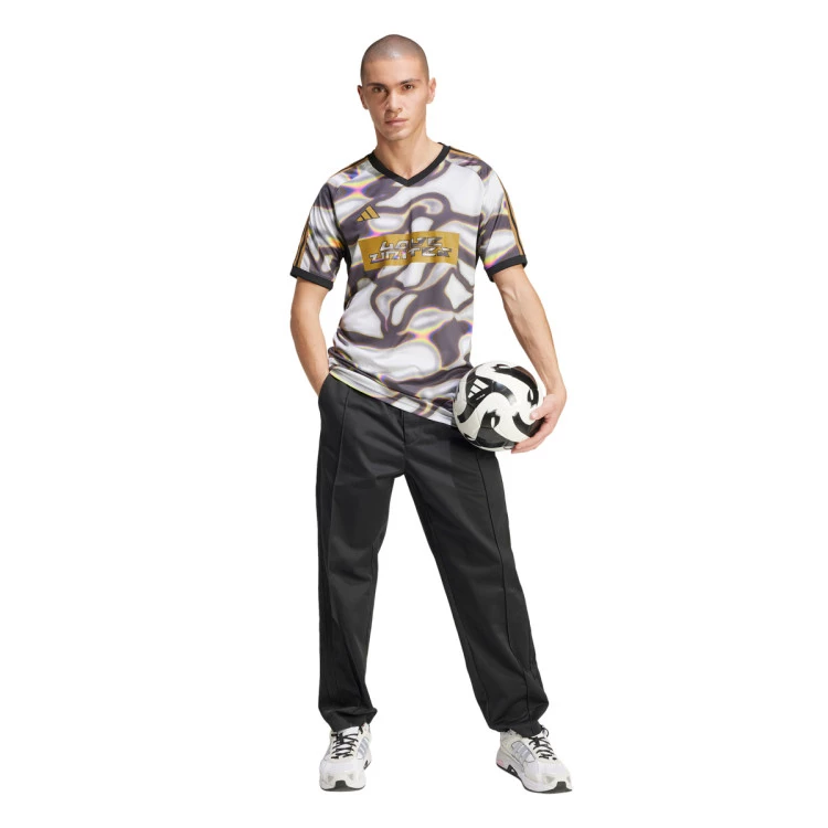 camiseta-adidas-pride-jsy-m-black-solar-slime-bronze-strata-4