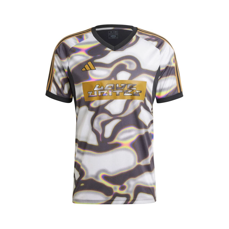 camiseta-adidas-pride-jsy-m-black-solar-slime-bronze-strata-5