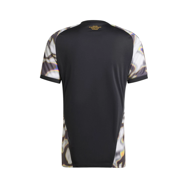 camiseta-adidas-pride-jsy-m-black-solar-slime-bronze-strata-6