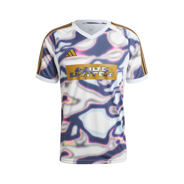 camiseta-adidas-tiro-pride-halo-blue-purple-burst-pink-spark-5