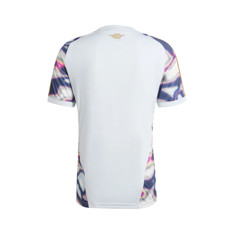 camiseta-adidas-tiro-pride-halo-blue-purple-burst-pink-spark-6