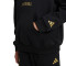 adidas Messi Hd Y Sweatshirt