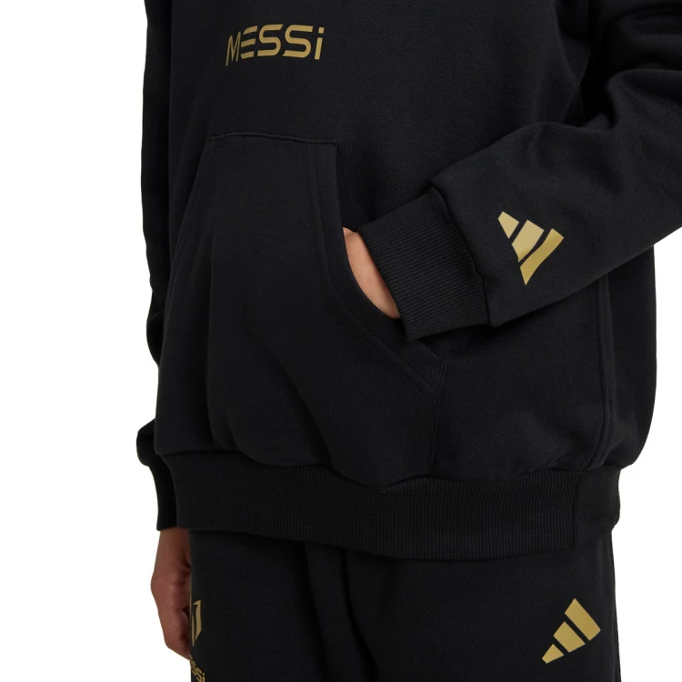 sudadera-adidas-messi-hd-y-black-3