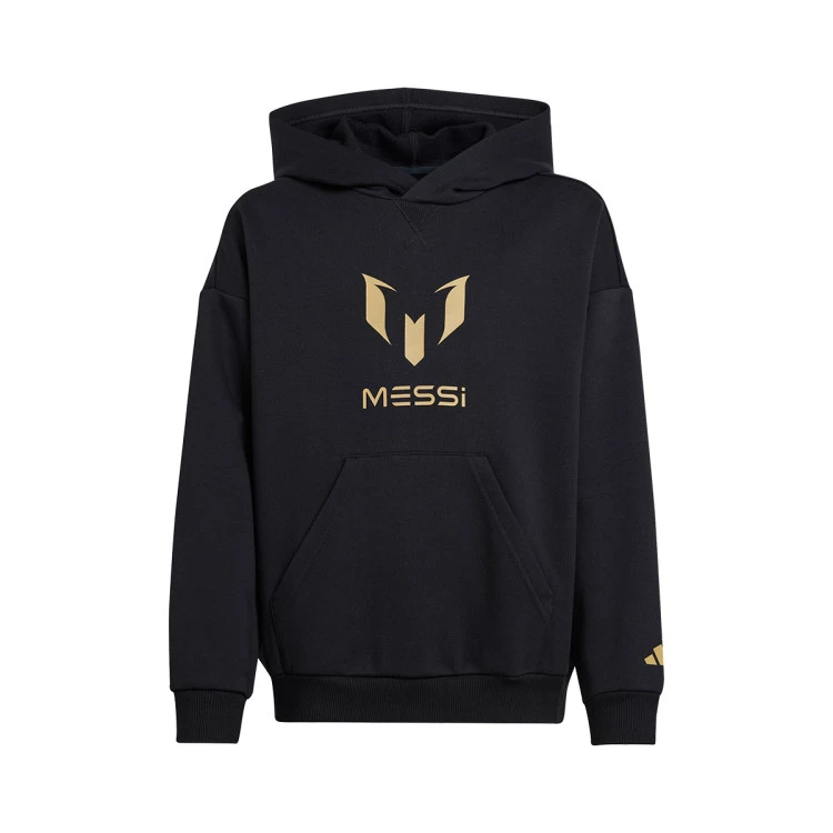 sudadera-adidas-messi-hd-y-black-4