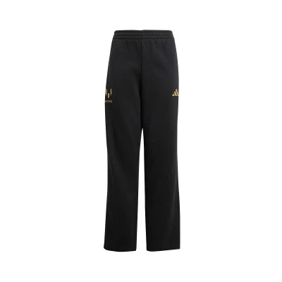 Pantalon Messi Pant Y