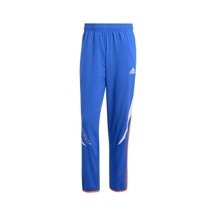 pantalon-largo-adidas-f50-woven-lucid-blue-4