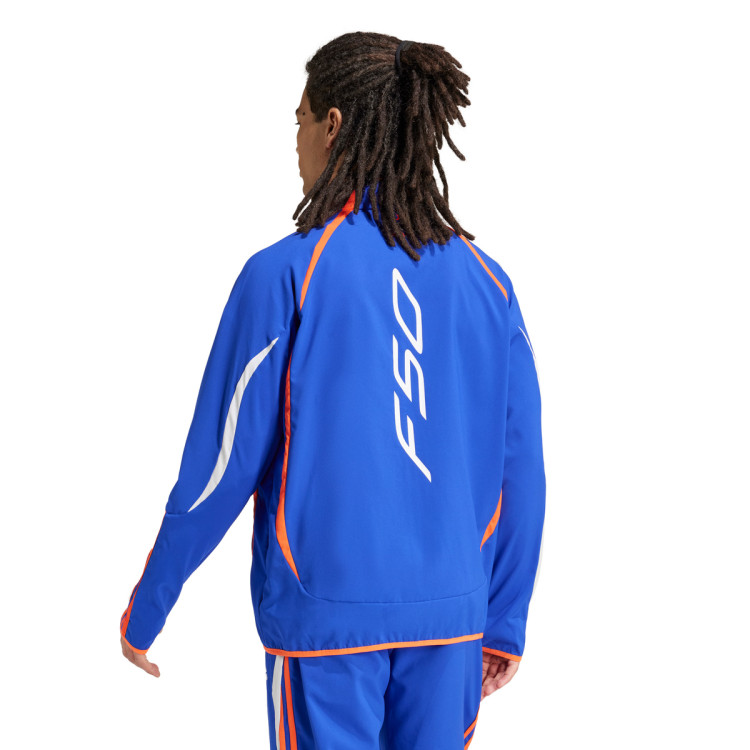 chaqueta-adidas-f50-woven-lucid-blue-1