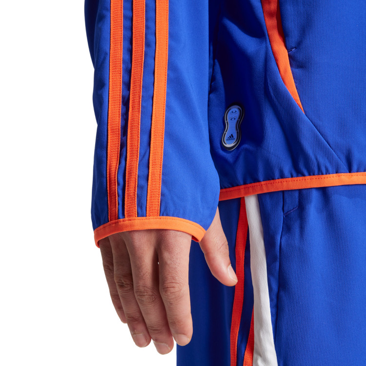 chaqueta-adidas-f50-woven-lucid-blue-3