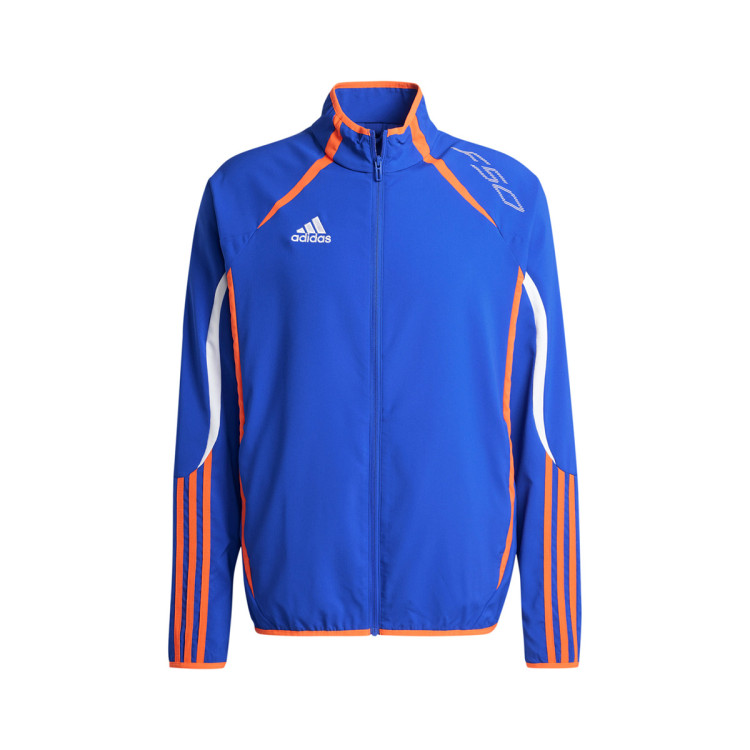 chaqueta-adidas-f50-woven-lucid-blue-4
