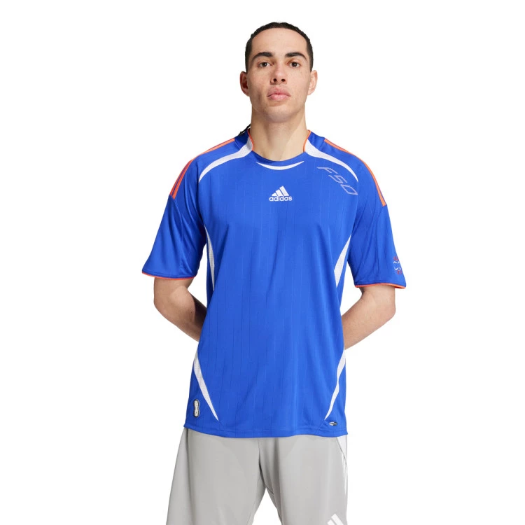 camiseta-adidas-f50-lucid-blue-0