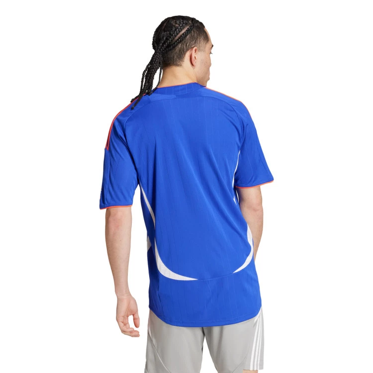 camiseta-adidas-f50-lucid-blue-1