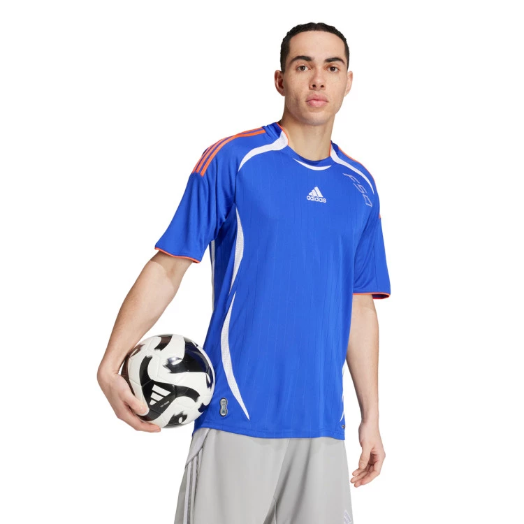 camiseta-adidas-f50-lucid-blue-2