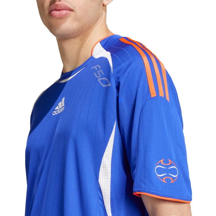 camiseta-adidas-f50-lucid-blue-3