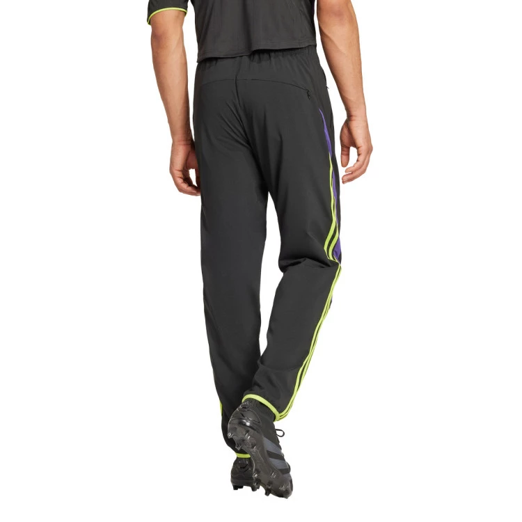 pantalon-largo-adidas-wov-pnt-black-1