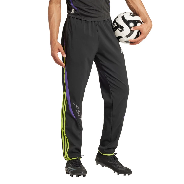 pantalon-largo-adidas-wov-pnt-black-2