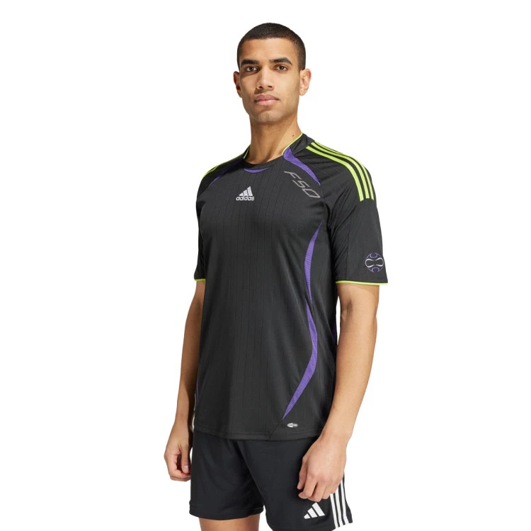 camiseta-adidas-jsy-black-0