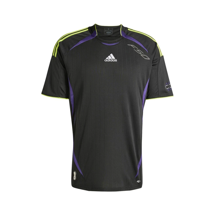 camiseta-adidas-jsy-black-2