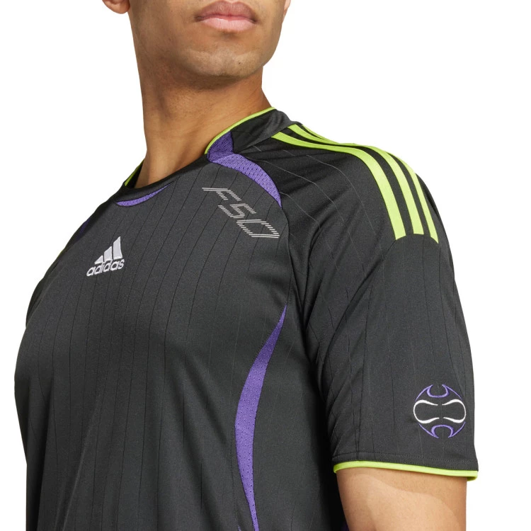 camiseta-adidas-jsy-black-3