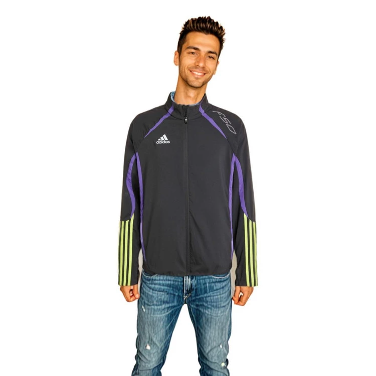 chaqueta-adidas-wov-jkt-black-0